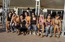 <%=FWT_IPTC120%>