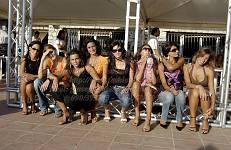 <%=FWT_IPTC120%>