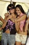 <%=FWT_IPTC120%>