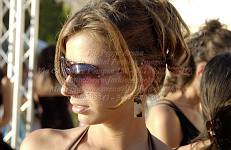 <%=FWT_IPTC120%>