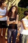 <%=FWT_IPTC120%>