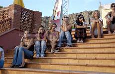 <%=FWT_IPTC120%>