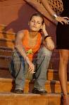 <%=FWT_IPTC120%>