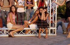 <%=FWT_IPTC120%>