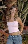<%=FWT_IPTC120%>