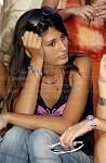 <%=FWT_IPTC120%>