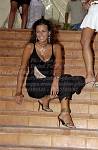 <%=FWT_IPTC120%>