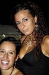 <%=FWT_IPTC120%>