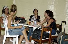 <%=FWT_IPTC120%>
