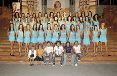 <%=FWT_IPTC120%>