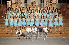 <%=FWT_IPTC120%>