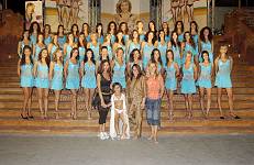 <%=FWT_IPTC120%>