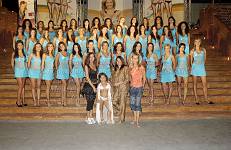 <%=FWT_IPTC120%>