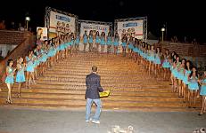 <%=FWT_IPTC120%>