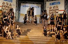 <%=FWT_IPTC120%>