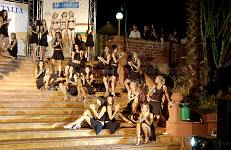 <%=FWT_IPTC120%>