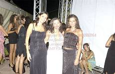 <%=FWT_IPTC120%>