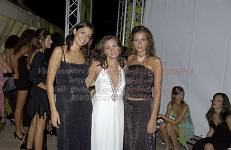 <%=FWT_IPTC120%>