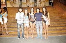<%=FWT_IPTC120%>