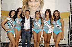<%=FWT_IPTC120%>