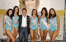 <%=FWT_IPTC120%>