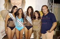 <%=FWT_IPTC120%>