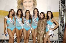 <%=FWT_IPTC120%>