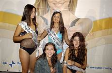 <%=FWT_IPTC120%>