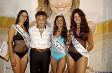 <%=FWT_IPTC120%>