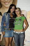 <%=FWT_IPTC120%>