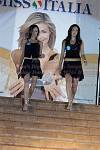 <%=FWT_IPTC120%>