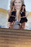 <%=FWT_IPTC120%>
