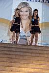 <%=FWT_IPTC120%>
