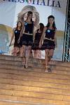 <%=FWT_IPTC120%>