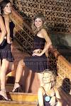 <%=FWT_IPTC120%>