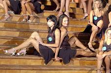 <%=FWT_IPTC120%>