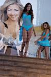 <%=FWT_IPTC120%>