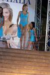 <%=FWT_IPTC120%>