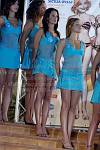 <%=FWT_IPTC120%>