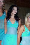 <%=FWT_IPTC120%>