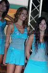 <%=FWT_IPTC120%>