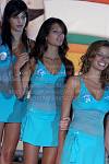 <%=FWT_IPTC120%>