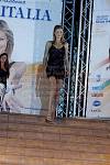 <%=FWT_IPTC120%>