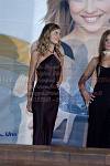 <%=FWT_IPTC120%>