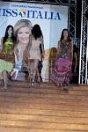 <%=FWT_IPTC120%>