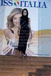 <%=FWT_IPTC120%>