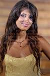 <%=FWT_IPTC120%>