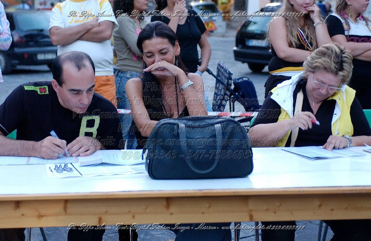 DSC_3665