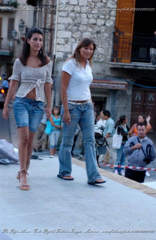 DSC_3666