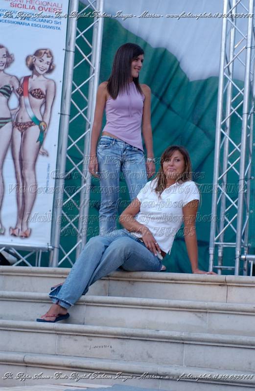 DSC_3669